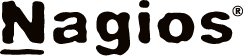 Logo Nagios