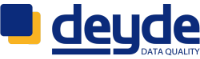 Logo Deyde