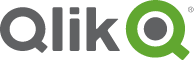Logo Qlik