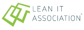 Lean it association