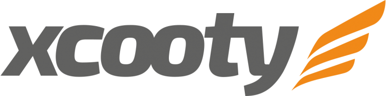 Xcooty-Experience-digital