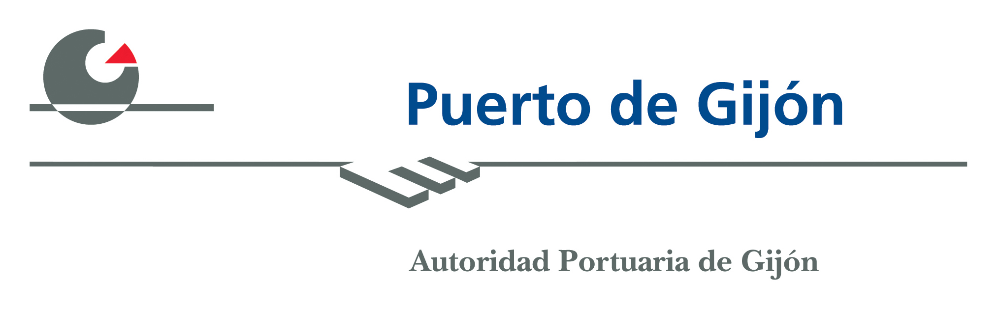 Autoridad portuaria de Gijón