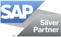 SAP Silver Partner