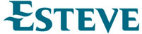 Logo ESTEVE