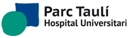 Logo PARC TAULÍ