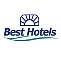 best hotels