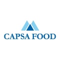 capsa food