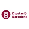 dipitació Barcelona