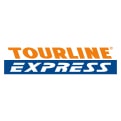 tourline express