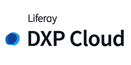 liferay DXP cloud