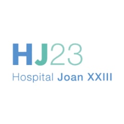 hospital Joan 23