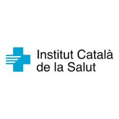 institut catalá de la salut