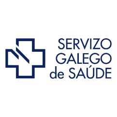 servizo galego de saúde