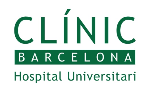 clinic Barcelona