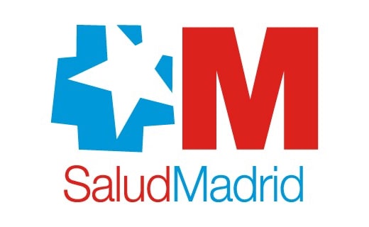 salud Madrid