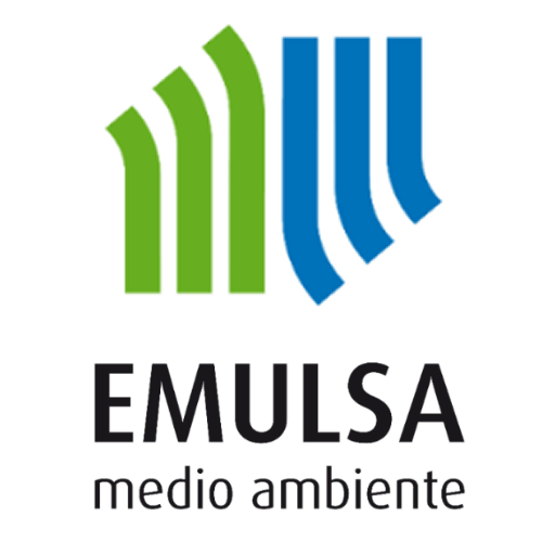 Emulsa