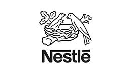 logo_nestle