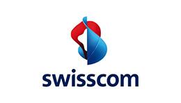 logo_swisscom