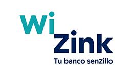 logo_wizink