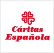 Cáritas Española