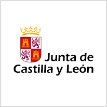 Gobierno de Junta Castilla y León