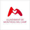 Ajuntament de Monroig del Camp
