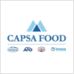 Capsa Food