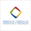Hospital de Cerdanya