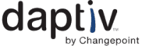 Daptiv by Changepoint