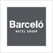 Barceló Hotels & resorts