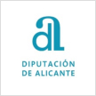 Diputacó de Alicante
