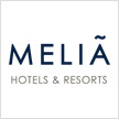 Meliá Hotel & Resorts