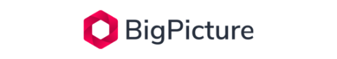 big pi