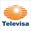 Grupo Televisa