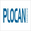 Consorico Plocan