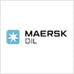 Maersk OIL