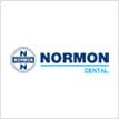 Normon Dental