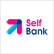 Self bank