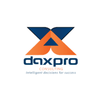 Daxpro