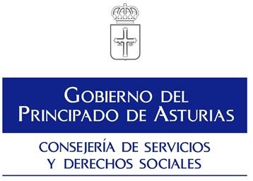 Gobierno del Principado de asturias