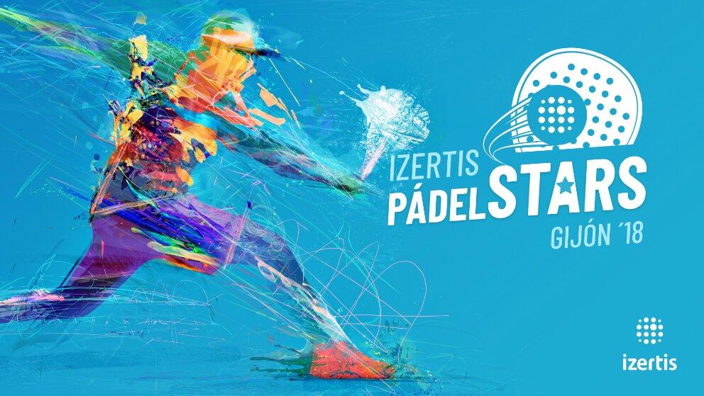 Padel Stars Gijón 18
