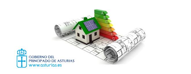 Sistemas de Información del Principado de Asturias