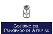 Gobierno del principado de asturias