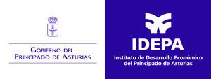 Instituto de Desarrollo Económico del Principado de Asturias