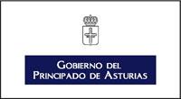 Instituto de Desarrollo Económico del Principado de Asturias