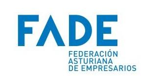 Federación asturiana de empresarios