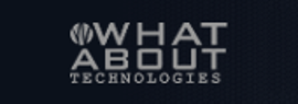 What About Technologies