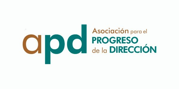 APD - Asociación para el progreso de la dirección