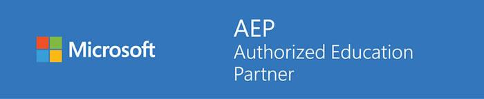 Izertis - Microsoft AEP Partner