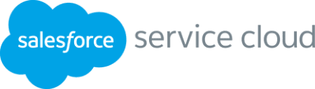 Salesforce Service cloud